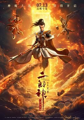 污污黄色在线观看
