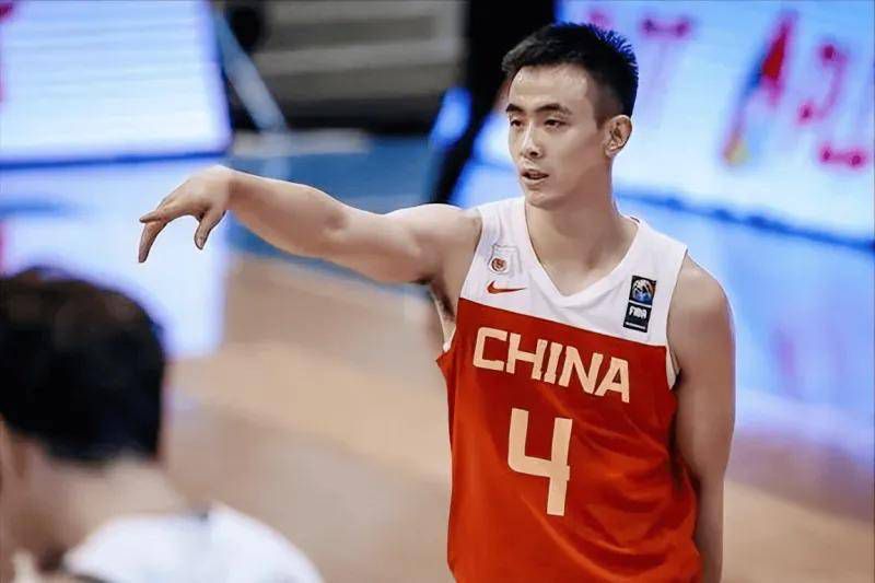 权志龙组合