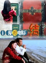 136导航136fldh